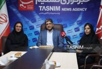 آنفولانزای فوق حاد پرندگان در تالاب میقان؛ املاح چه نقشی در مسئولیت اجتماعی دارند؟