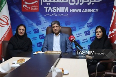 آنفولانزای فوق حاد پرندگان در تالاب میقان؛ املاح چه نقشی در مسئولیت اجتماعی دارند؟