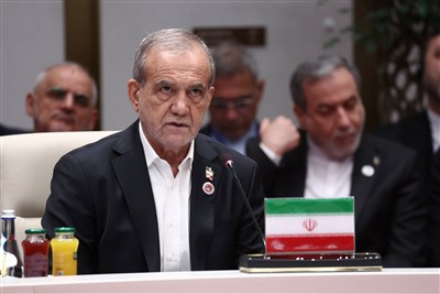 نخست‌وزیر لبنان با پزشکان دیدار کرد