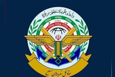 هزینه‌های گزافی برای دشمنان آمریکایی به بار خواهیم آورد