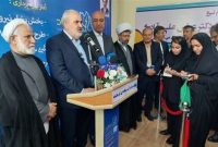 وضعیت آبی کشور نگران‌کننده است؛ پاییز پربارش در راه است
