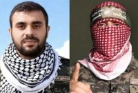 ابوعبیده؛ سخنگوی نقابدار غزه؛ از «نکبت» تا جاودانگی در یاد فلسطینیان
