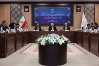 هنر مدیریت کشور با منابع محدود در دستان دولت