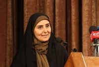 پروازهای خارجی بدون مشکل ادامه دارند