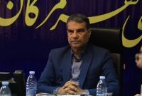 افزایش تلفات حمله آمریکا به مراسم عروسی در سیریک به ۵ شهید