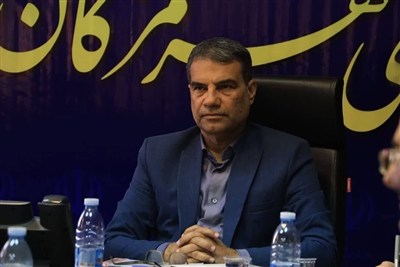 افزایش تلفات حمله آمریکا به مراسم عروسی در سیریک به ۵ شهید