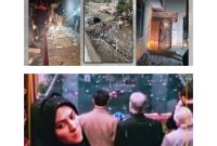 سخنگوی کمیسیون امنیت ملی به حمله آمریکا به جشن عروسی در سیریک واکنش نشان داد