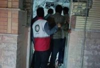 پیگیری بین‌المللی حمله به مراسم عروسی در هرمزگان