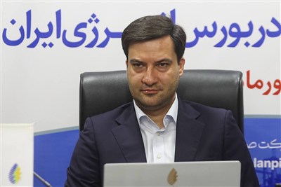 محاصره دریایی نتوانسته مانع فروش نفت شود؛ راه‌های جدید در پیش است