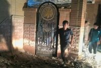 علمای اهل‌سنت حمله آمریکا به مراسم عروسی کوهستک را محکوم کردند
