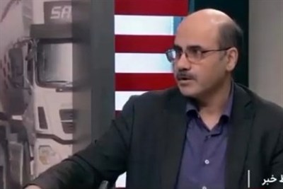 کاهش زمان ترخیص کالاهای اساسی به زیر ۳ روز؛ اما کنترل‌ها همچنان برقرار است