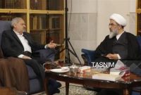 آغاز تغییرات در برنامه درسی