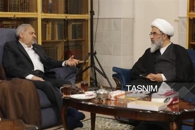 آغاز تغییرات در برنامه درسی