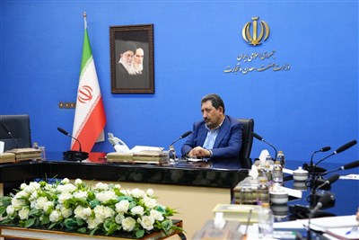 رشد قیمت‌ها نباید به کمبود یا احتکار کالا منجر شود