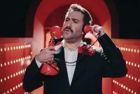 «شفرونی»؛ آشپزی بهانه‌ای برای ادامه این برنامه جنجالی!