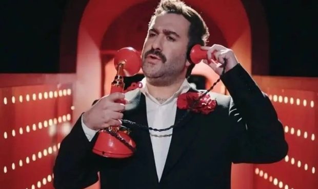 «شفرونی»؛ آشپزی بهانه‌ای برای ادامه این برنامه جنجالی!