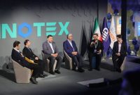 تحقق ۸۰ درصدی بودجه قانون جهش تولید در چهار ماه ابتدایی ۱۴۰۵