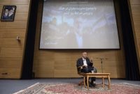آینده ایران؛ از اصلاحات داخلی تا تقویت مقاومت