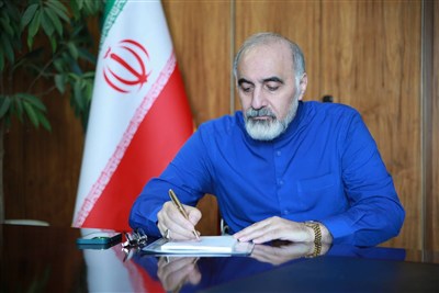 ثبات اقتصادی؛ فراتر از قیمت دلار