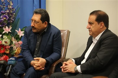تمرکز بر تقویت صنایع پایین‌دستی نفت و گاز