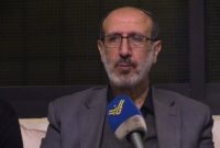 واکنش شدید حزب‌الله به اقدام خیانت‌آمیز تازه دولت لبنان