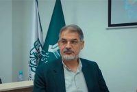 خدمات رفاهی ویژه برای دانشجویان شاهد و ایثارگر در «سنوات اضافی»
