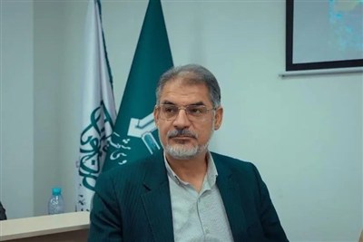 خدمات رفاهی ویژه برای دانشجویان شاهد و ایثارگر در «سنوات اضافی»