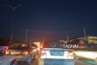 خبر اختصاصی