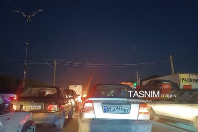خبر اختصاصی