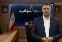 «محمدباقر خرازی» به دست نیروهای امنیتی بازداشت شد