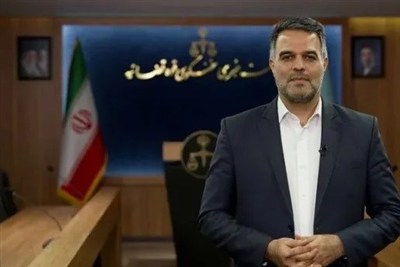 «محمدباقر خرازی» به دست نیروهای امنیتی بازداشت شد