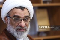 پیوند مدرسه، دانشگاه و حوزه؛ اساس قدرت علمی و تمدن‌ساز ایران