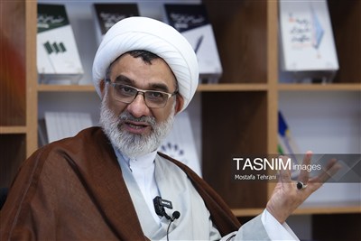 دعوت از روسای دانشگاه‌ها برای حمایت از برگزاری کرسی‌های آزاداندیشی