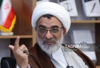 تأیید انتخاب ۱۶ رئیس دانشگاه توسط شورای انقلاب فرهنگی