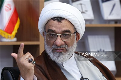 تأیید انتخاب ۱۶ رئیس دانشگاه توسط شورای انقلاب فرهنگی