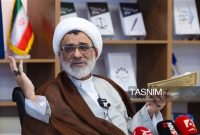الگوی حکمرانی رسانه باید با تحولات روز همگام شود