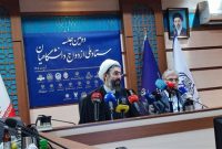 تصویب مصوبات مهم در دومین جلسه ستاد ملی ازدواج دانشجویان