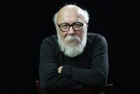 سینمای ملی؛ دانشی که از زندگی مردم نشأت می‌گیرد