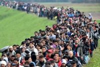 مهاجران بی‌گناه در دام سیاست‌های سخت‌گیرانه ترامپ