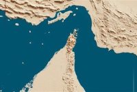 تازه‌ترین بحران صنعت نشر فرانسه در سایه تنش‌های تنگه هرمز