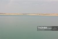 سد قوچم؛ امیدی برای تأمین آب شرب دهگلان و قروه با نیاز به ۳۷۰۰ میلیارد تومان اعتبار+تصویر