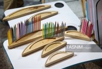 چرا صنعت نوشت‌افزار ایران به صادرات نیاز دارد؟ گزارشی تحلیلی از تسنیم