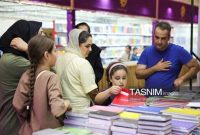 از مرد عنکبوتی تا قهرمانان ملی؛ راز موفقیت تولیدکنندگان ورق چیست؟