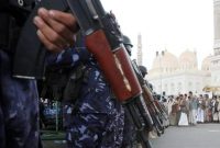 بازگشت به نقطه آغاز؛ واکنش انصارالله به افزایش حملات عربستان