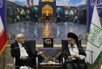 نتوانسته‌ایم در مهار گرانی‌ها موفق عمل کنیم
