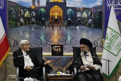 نتوانسته‌ایم در مهار گرانی‌ها موفق عمل کنیم