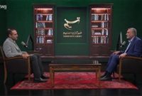 مدیریت اقتصاد در جنگ: نسخه‌ای که به دولت پزشکیان ارائه شد