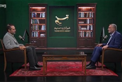 مدیریت اقتصاد در جنگ: نسخه‌ای که به دولت پزشکیان ارائه شد