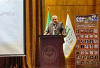 بسیج اساتید به اوج شکوفایی و پختگی دست یافته است