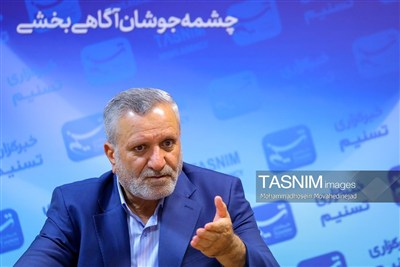 راهکارهای نوین شهید رئیسی برای رفع چالش‌ها: دستاوردهای دولت در شانگهای و بریکس